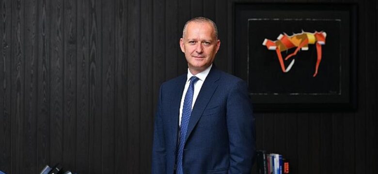 Odeabank 2021 yılı 3 çeyrek finansal sonuçlarını açıkladı