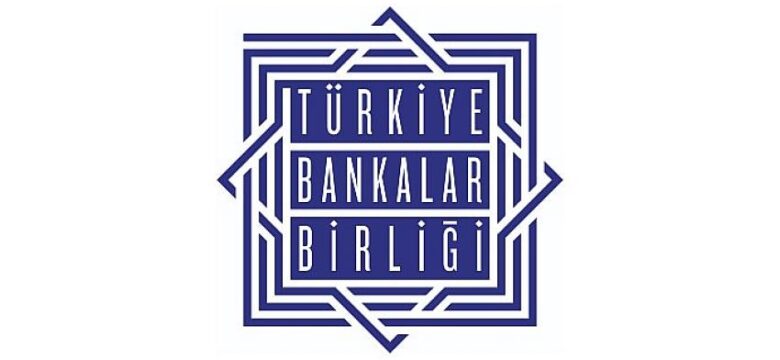 TBB’den Kamuoyu Duyurusu: Türkiye Bankalar Birliği Yönetim Kurulu’nun Sürdürülebilirlik Tavsiye Kararı Hakkında