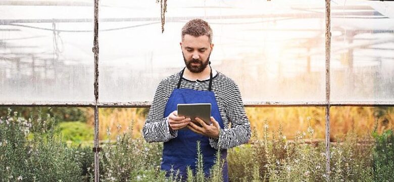 Toros Tarım tedarik zinciri operasyonlarını dönüştürmek için IBM’i seçti