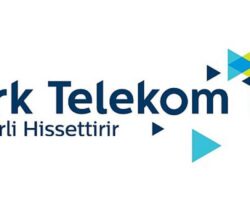 ‘Türk Telekom’a Hoş Geldin’ Tarifeleri