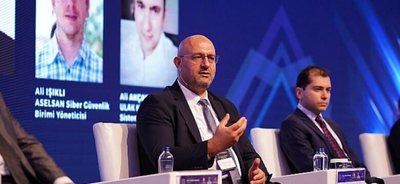 Türk Telekom’dan ‘bulut güvenliği’ ile   küresel standartlarda koruma