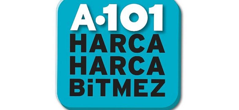 A101; Büyük Olduğu İçin Ucuz, Ucuz Olduğu İçin Büyük