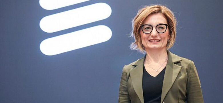 Ericsson Araştırma Laboratuvarı Geleceğin Teknolojilerini Geliştirmeye Devam Ediyor