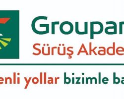 Groupama Türkiye’ye yurt dışından iki ödül