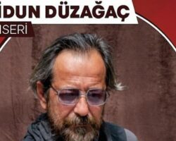 İzmir’de yılbaşı gecesi dört ilçede dört konser