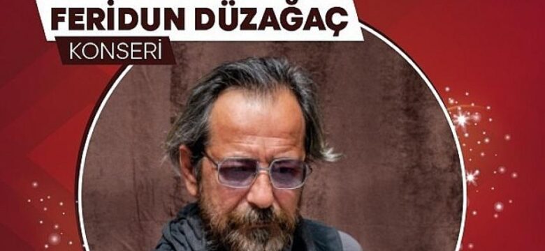 İzmir’de yılbaşı gecesi dört ilçede dört konser