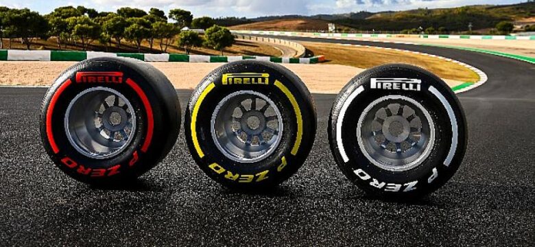 Pirelli, FIA’nın üç yıldızlı çevresel akreditasyonunu kazanan ilk lastik şirketi oldu