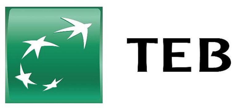 TEB’den Hepsiburada iş birliği ile kadın girişimcilere bankacılık desteği