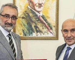 Türkiye’de Bir İlk ‘Mübadele Korosu’ İzmir’de Kuruldu