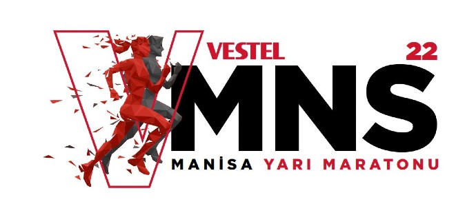 Vestel Manisa Yarı Maratonu’na başvurular başladı