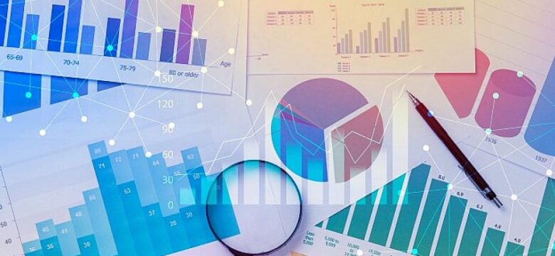 ‘2021 yılı 4.çeyrek bilanço anketi’ sonuçlarını açıkladı