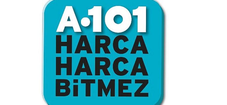 A101 Yeni Yılı Birbirinden Uygun Fiyatlı Teknolojik Ürünler İle Karşılıyor!