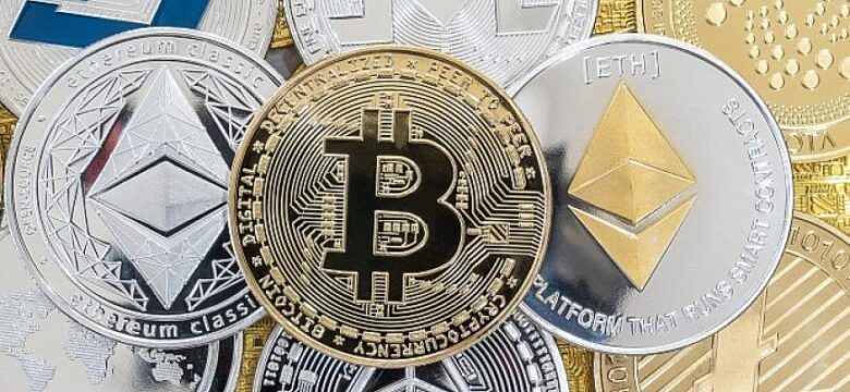 ABD Tahvilleri ve Kazakistan Nedeniyle Bitcoin Yükselemiyor, Kurumsallar Satışta