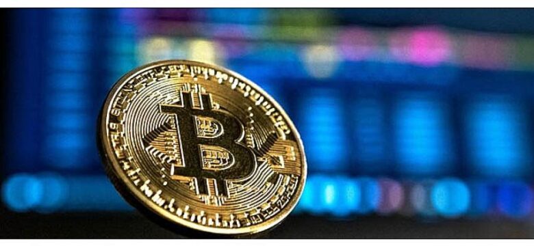 Fed Faiz Artırırsa Bitcoin Nasıl Fiyatlanır?