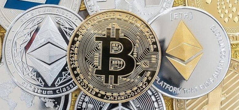 Fed Öncesi Gerilen Piyasalarda Bitcoin’de Düşüş Sona Erdi mi? Dibi Gördük mü?