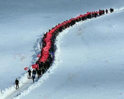 Gölcük Belediyesi Fotoğraf Yarışmalarında Dereceye Girenler Ödüllerine Kavuşuyor