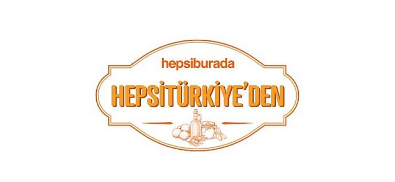 Hepsiburada’nın HepsiTürkiyeden’i, Çorlu’da yerel üreticilerle buluşuyor