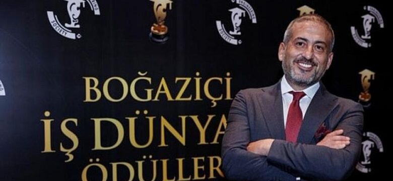 “İçindeki Çocuk” Projesi ile Engelli Çocuklara Büyük Destek