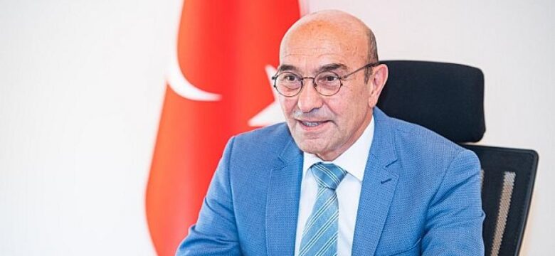 “İstikrarlı mali yapımızla dimdik ayaktayız”