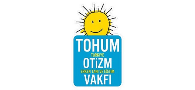 Kamuoyu Duyurusu / Tohum Otizm Vakfı