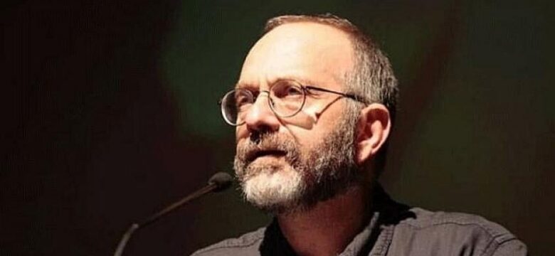 Kemal Okuyan’dan fatura çıkışı: Devletleştireceğiz, beş kuruş da vermeyeceğiz