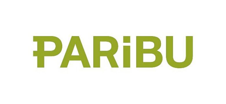 Paribu kullanıcılarına ait kripto varlıkların soğuk cüzdanlardaki rezervi onaylandı