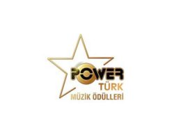 PowerTürk Müzik Ödülleri’nde   Oylama Devam Ediyor