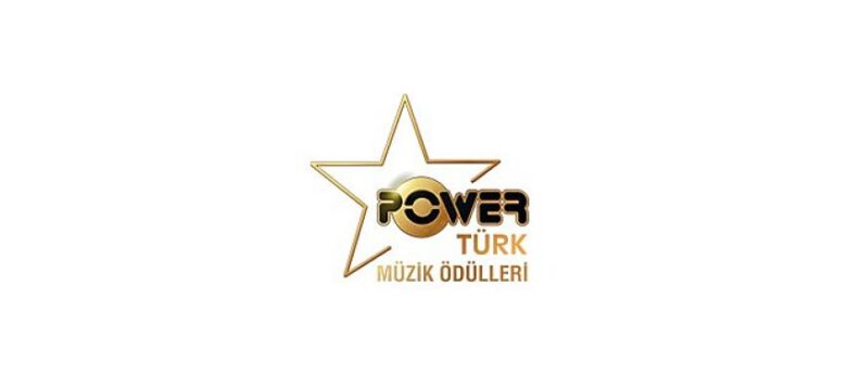 PowerTürk Müzik Ödülleri’nde   Oylama Devam Ediyor