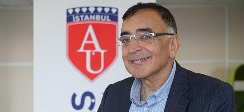 Prof. Dr. Hayri Kozanoğlu: “Türkiye, 2022’ye Rekor Enflasyonla girdi”