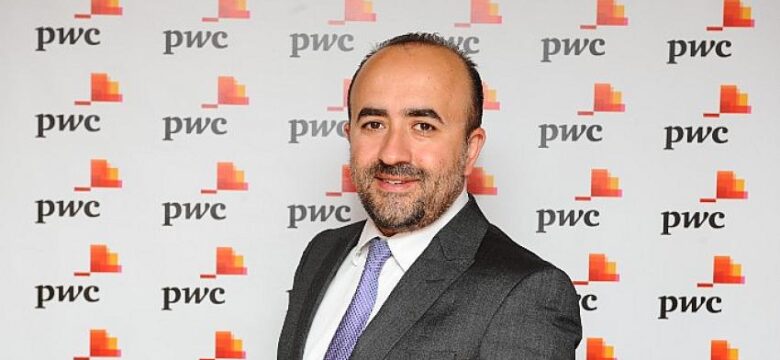 PwC’nin 25’inci Küresel CEO Araştırması’nın sonuçları açıklandı.