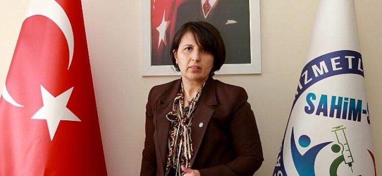 SAHİM-SEN Soruyor: Toplu Sözleşmeden Bugüne Ne Değişti