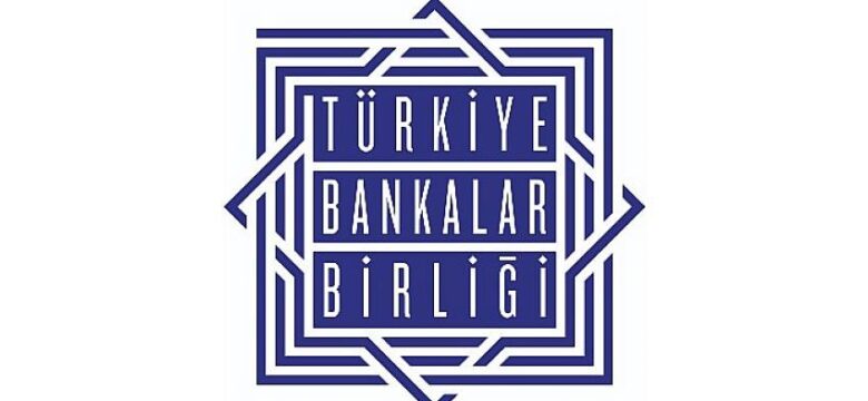 TBB’den Duyuru:Dolandırıcılık Eylemleri ve Korunma Yöntemleri e-kitabı hakkında