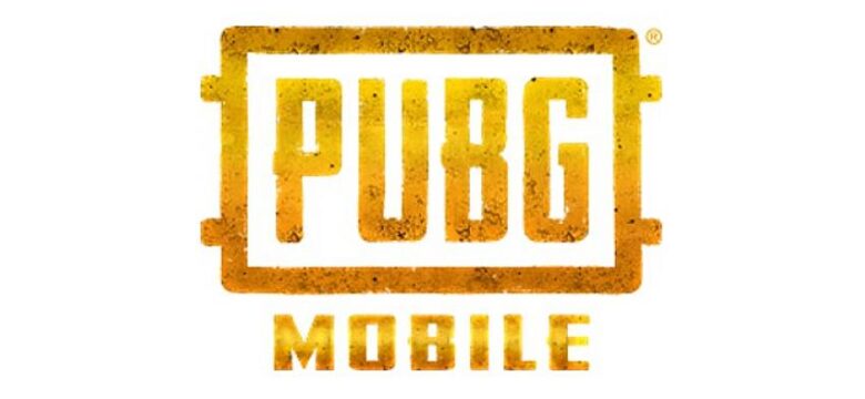 Tencent Games ve KRAFTON’tan PUBG MOBILE’da hile yapanlara karşı yasal zafer