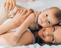 Tüp Bebek Tedavisi Hakkında Doğru Bilinen 10 Yanlış!