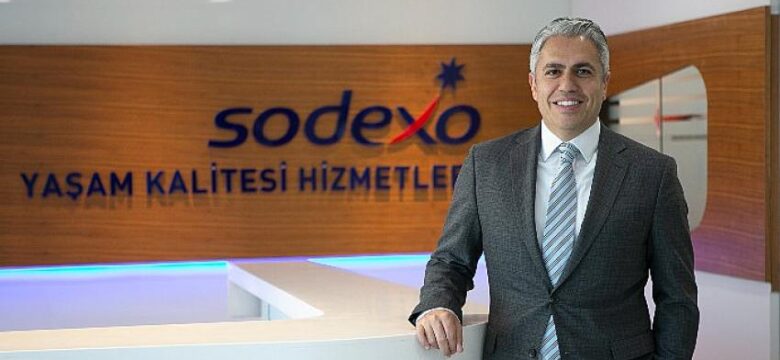 Yıldız Holding Çalışanları Ödüllerini FlexoGift’ten Seçiyor