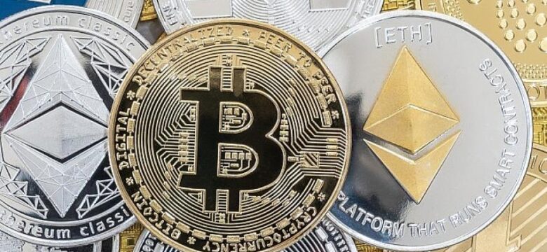 45.000 Hedefi Görüldü, Şimdi Gözler Bitcoin’de ABD’de