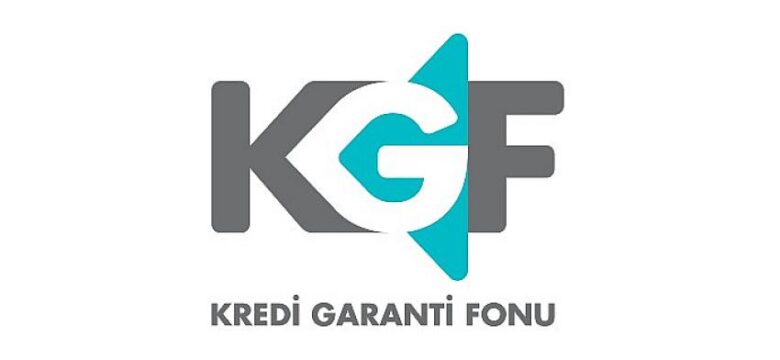 60 Milyar TL’lik KGF Yeni Destek Paketlerinde Başvurular Başladı