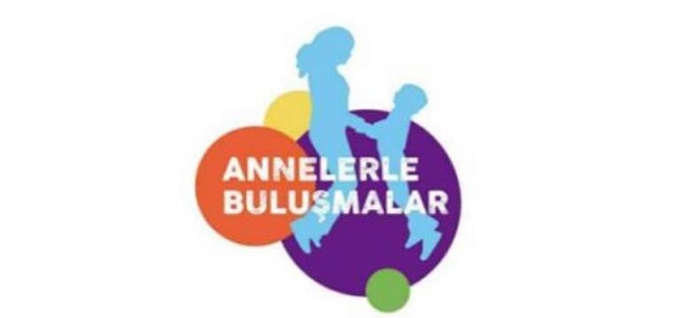 Anne Destek Eğitimi Programına Başvurular Başladı