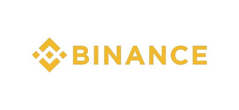 Binance’den yatırımcı güvenliği için   1 milyar dolarlık sigorta fonu