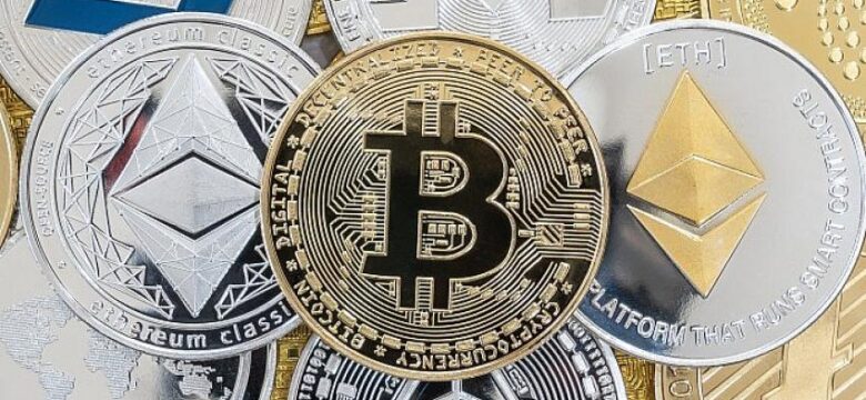 Bitcoin Yükselişte, Devamı Var mı? Hangi Altcoinler Bu Hafta Radarımızda?