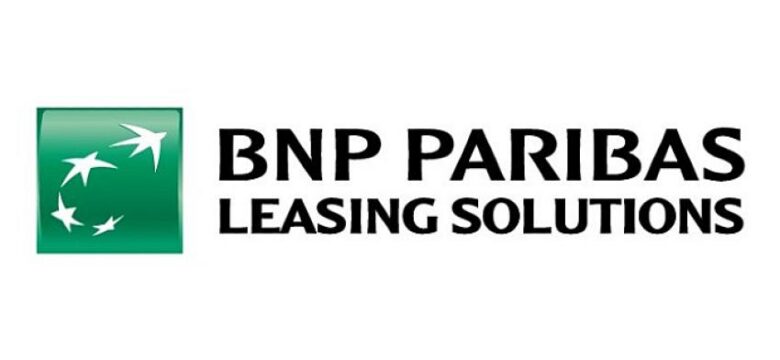 BNP Paribas Finansal Kiralama’dan EBRD iş birliğiyle yenilenebilir enerji yatırımlarına 25 milyon euro’luk destek