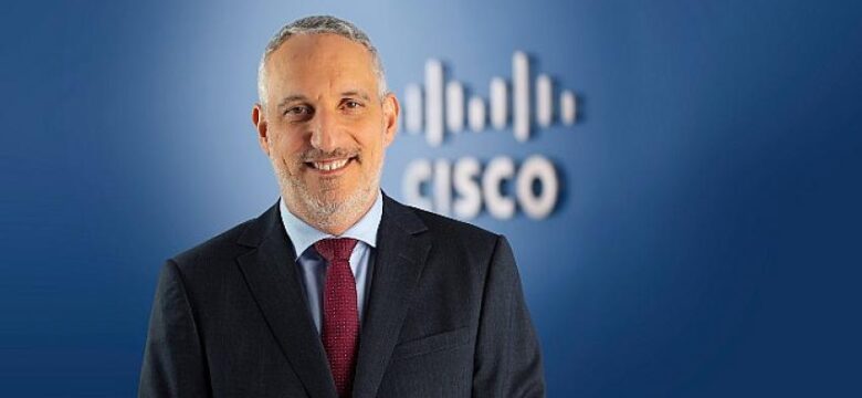 Cisco’dan güvenli internet için 5 ipucu