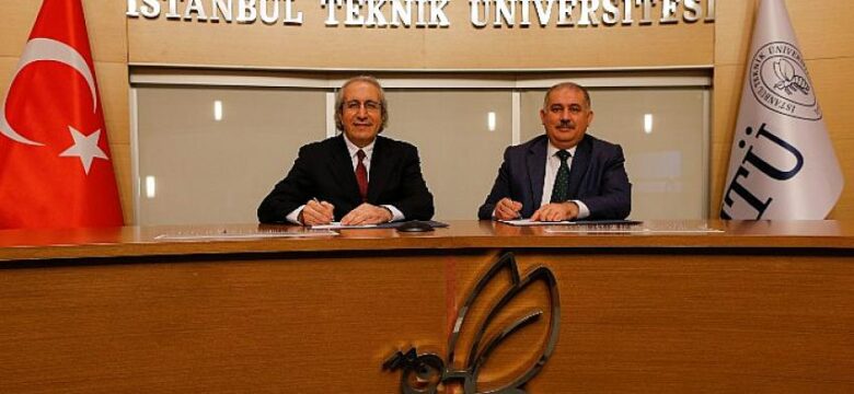 Doğa Koleji, İstanbul Bilgi Üniversitesi bünyesine katıldı