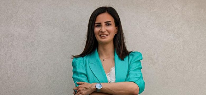 Ebru Şallı’nın Oğlu Pars Tan için Yazdığı Mektup; “Nereden Bilebilirdim ki Ponçiğim”