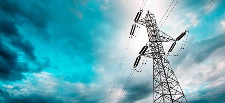 Elektrik faturalarını düşürmenin anahtarı tedarikçi değişikliğinde