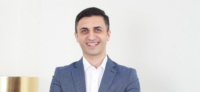 Finansal Hizmetler ve Sigortacılık Sektörü’nün En İyi İşverenleri Listesi Nisan’da açıklanacak