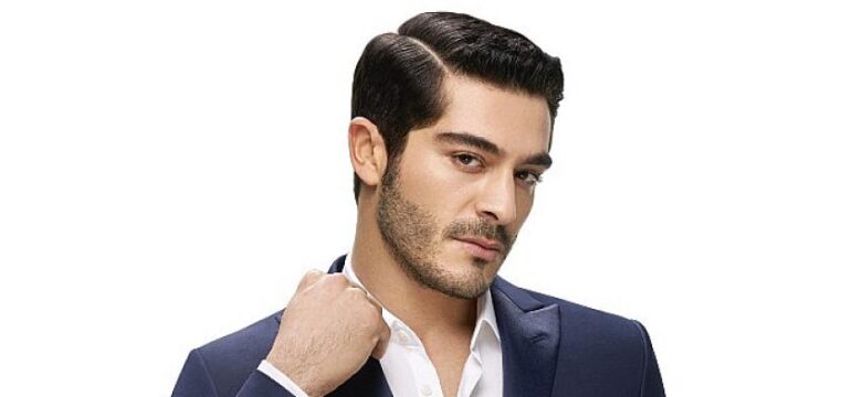 Head&Shoulders Burak Deniz ile Çektiği Yeni Reklam Filminde “Kafana Göre Yaşa!” Diyor!