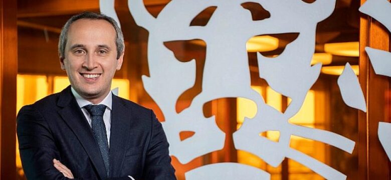 ING Türkiye 2021 Yılı Finansal Sonuçlarını Açıkladı