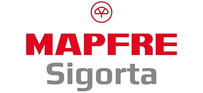 Kasko müşterilerinin tercihi yine MAPFRE Sigorta oldu