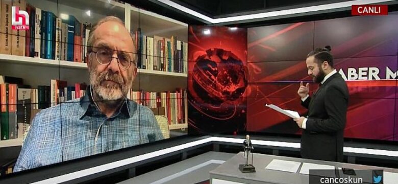 Kemal Okuyan: TKP sağın meşrulaşmasına izin vermeyecek